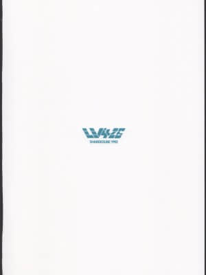 (C97) [LV426 (メカしゃれこうべ)] THERMO SPHERE (Fate Grand Order) [黎欧x新桥月白日语社汉化]_030