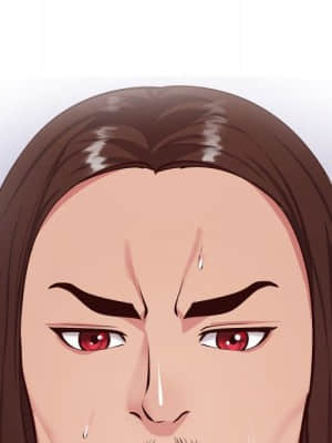 偶然同住 14-15話_14_140