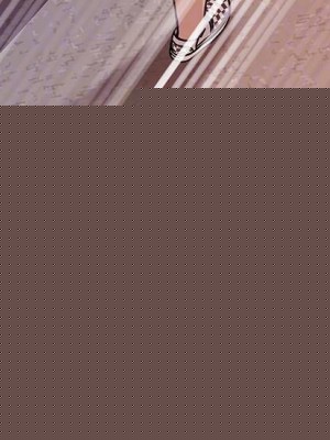 奇奇怪怪的女友 17-18話_17_082