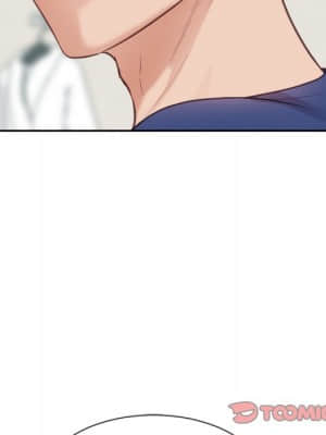 奇奇怪怪的女友 17-18話_17_147