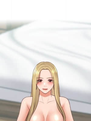 奇奇怪怪的女友 17-18話_18_024