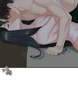 人夫大解放 11-13話_13_023