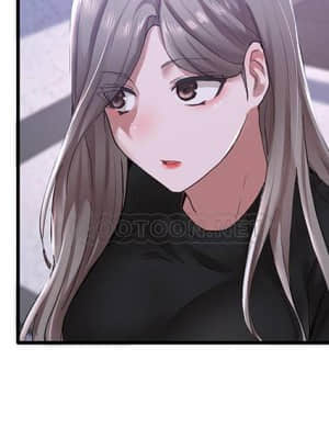 社團學姊 25-28話_25_024