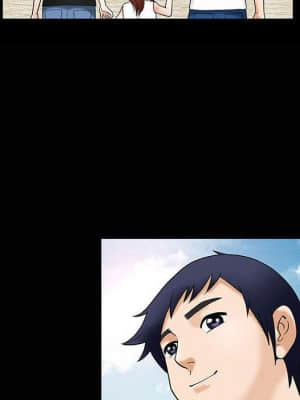 誘惑 10-11話_10_022