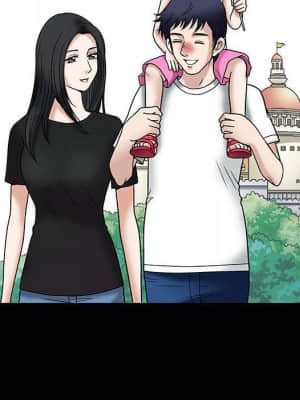 誘惑 10-11話_10_025