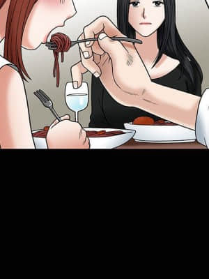 誘惑 10-11話_10_028