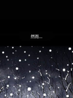 誘惑 10-11話_10_029