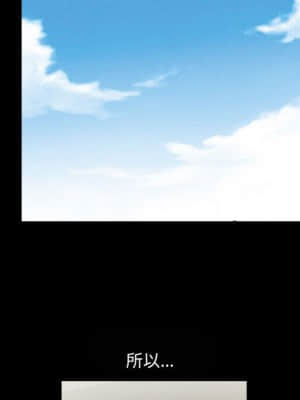 誘惑 10-11話_10_101