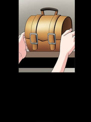 誘惑 10-11話_10_102