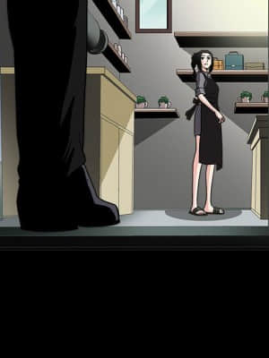 誘惑 10-11話_10_107