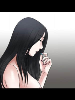 誘惑 10-11話_11_020