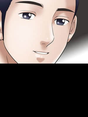 誘惑 10-11話_11_034