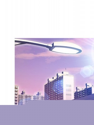 誘惑 10-11話_11_035