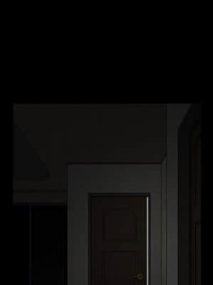 誘惑 10-11話_11_038