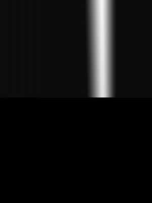 誘惑 10-11話_11_041