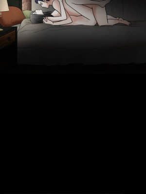 誘惑 10-11話_11_043