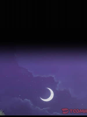 誘惑 10-11話_11_044