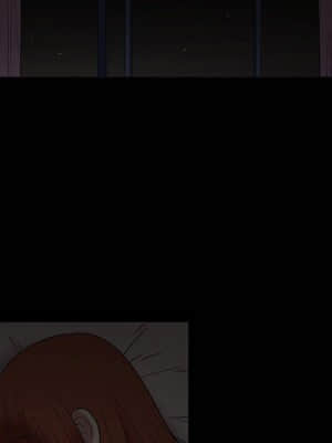 誘惑 10-11話_11_054