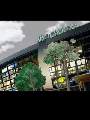 誘惑 10-11話_11_059