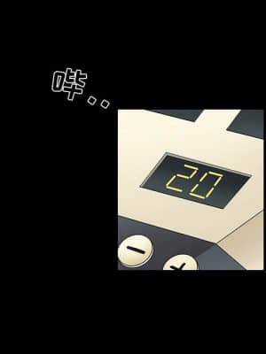 誘惑 10-11話_11_068