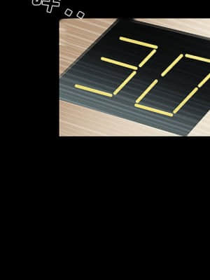 誘惑 10-11話_11_070