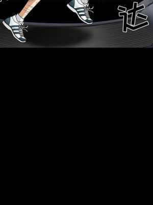 誘惑 10-11話_11_073