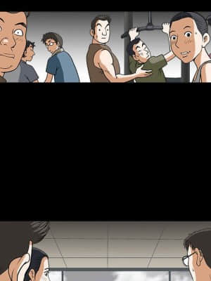 誘惑 10-11話_11_074