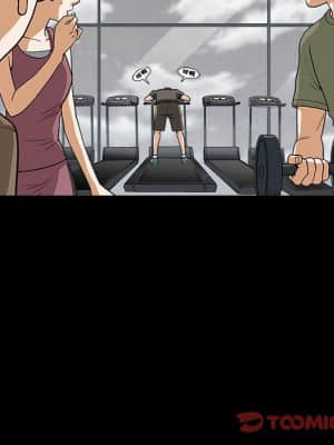 誘惑 10-11話_11_075