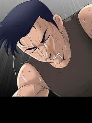 誘惑 10-11話_11_077