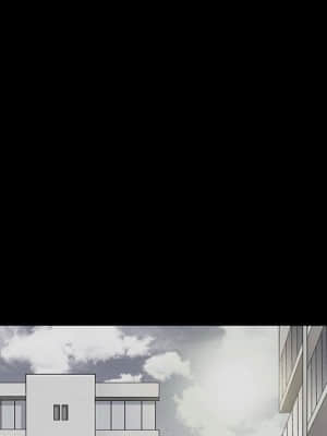 誘惑 10-11話_11_078