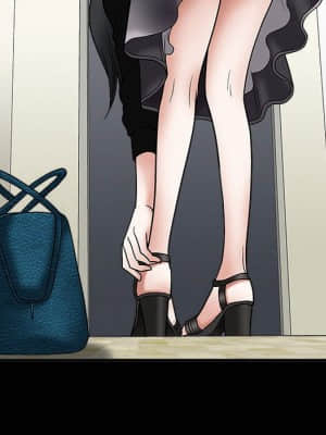 誘惑 10-11話_11_080