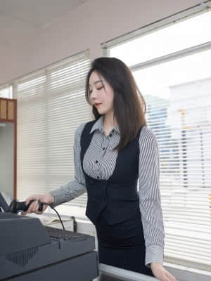 XIUREN No.3123: 安然Maleah_XIUREN-No.3123-Maleah-001