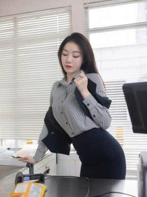 XIUREN No.3123: 安然Maleah_XIUREN-No.3123-Maleah-013