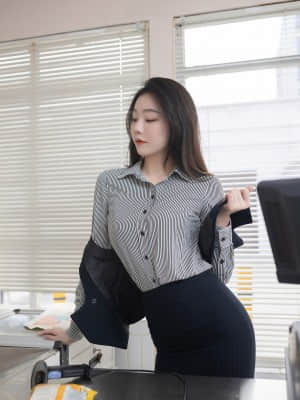 XIUREN No.3123: 安然Maleah_XIUREN-No.3123-Maleah-014