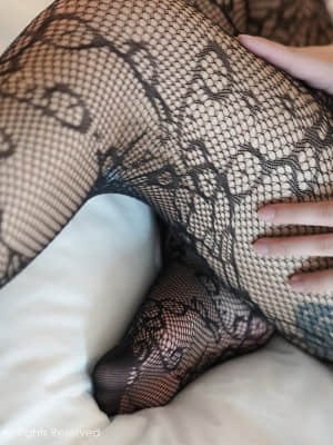 XIUREN No.3124: 姝姝不是妹妹_XIUREN-No.3124-055