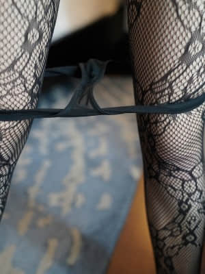 XIUREN No.3124: 姝姝不是妹妹_XIUREN-No.3124-058