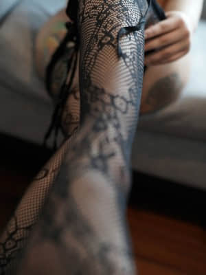 XIUREN No.3124: 姝姝不是妹妹_XIUREN-No.3124-062