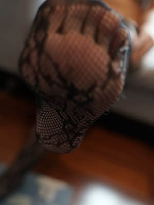 XIUREN No.3124: 姝姝不是妹妹_XIUREN-No.3124-063