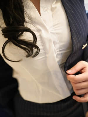 XIUREN No.3124: 姝姝不是妹妹_XIUREN-No.3124-012