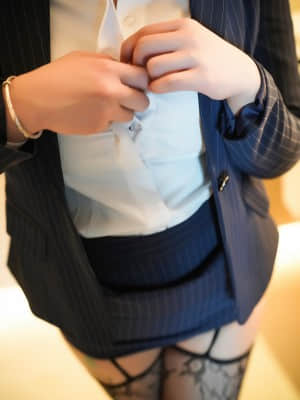 XIUREN No.3124: 姝姝不是妹妹_XIUREN-No.3124-015