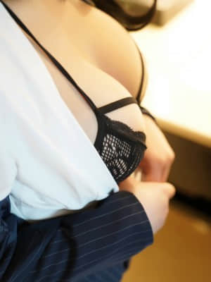 XIUREN No.3124: 姝姝不是妹妹_XIUREN-No.3124-020