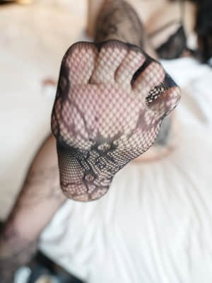 XIUREN No.3124: 姝姝不是妹妹_XIUREN-No.3124-038