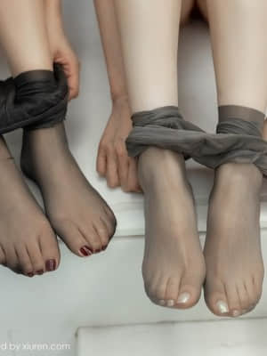 IMISS Vol.582: Lavinia肉肉 & SISY思_IMISS-Vol.582-Lavinia-055