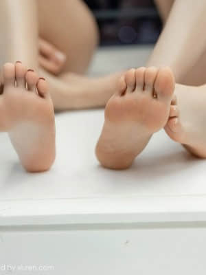 IMISS Vol.582: Lavinia肉肉 & SISY思_IMISS-Vol.582-Lavinia-058