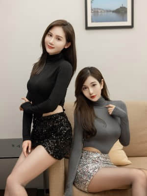 IMISS Vol.582: Lavinia肉肉 & SISY思_IMISS-Vol.582-Lavinia-003