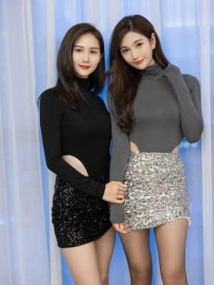 IMISS Vol.582: Lavinia肉肉 & SISY思_IMISS-Vol.582-Lavinia-011