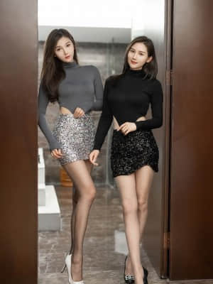 IMISS Vol.582: Lavinia肉肉 & SISY思_IMISS-Vol.582-Lavinia-017