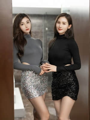 IMISS Vol.582: Lavinia肉肉 & SISY思_IMISS-Vol.582-Lavinia-018