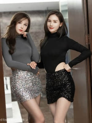 IMISS Vol.582: Lavinia肉肉 & SISY思_IMISS-Vol.582-Lavinia-019