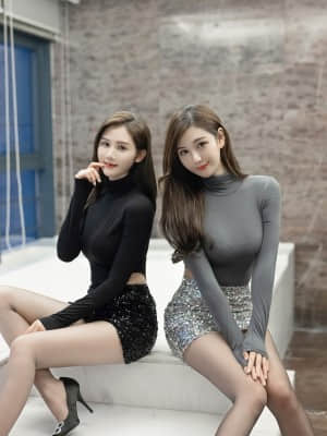 IMISS Vol.582: Lavinia肉肉 & SISY思_IMISS-Vol.582-Lavinia-026